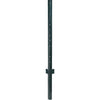 Do it Heavy-Duty 6 Ft. 13 Ga. Fence U-Post