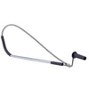 Do it Heavy-Duty Toilet Auger 1/2 In. x 3.5 Ft.