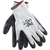 Do it Men's Large Cut Resistant Nitrile Coated Glove