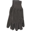 Do it Men's Large Jersey Work Glove (12-Pack)