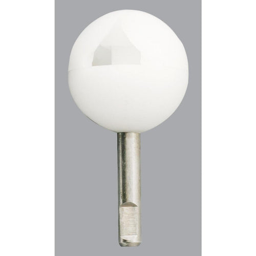 Do it Metal Ball Replacement for Delta Single-Handle Lever