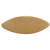 Do it No. 0 Joiner Biscuit, (25-Pack)