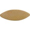 Do it No. 20 Joiner Biscuit (25-Pack)