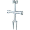 Do it P O Plug  Wrench