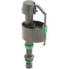 Do it Plastic 9-1/2 In. to 13-1/2 In. Adjustable Anti-Siphon Fill Valve