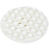 Do it Suction Soap Dish