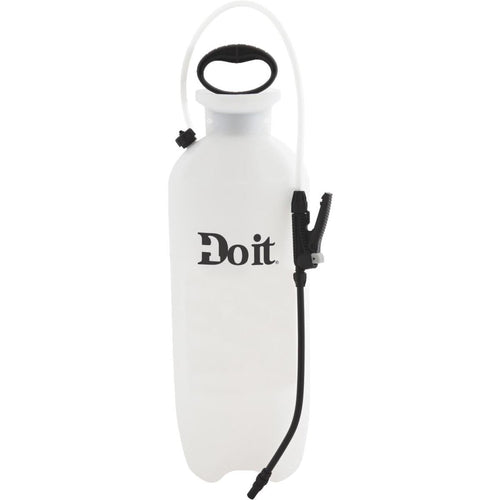 Do it SureSpray 3 Gal. Tank Sprayer