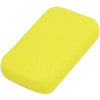 Do it Tile 7-1/4 In. L Grout Sponge