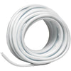 Do it Vinyl 1/2 W x 17' L 1/4 Vinyl Gasket