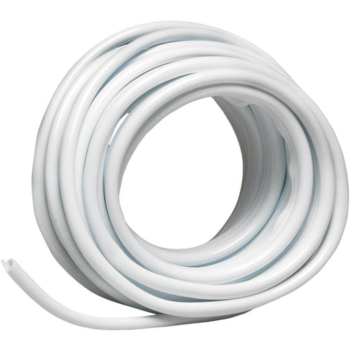 Do it Vinyl 1/2 W x 17' L 1/4 Vinyl Gasket