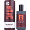 Duke Cannon 1.7 Oz. Randolph Liquid Proper Cologne