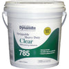Dynamite 785 1 Gal. Heavy-Duty Clear Strippable Wallcovering Adhesive