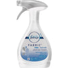 Febreze 27 Oz. Fabric Refresher Free