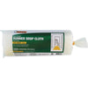 Frost King Runner Plastic 3 Ft. x 60 Ft. 2 mil Drop Cloth
