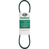 Gates 22 In. L x 1/2 In. W PoweRated V-Belt