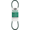 Gates 96 In. L x 1/2 In. W PoweRated V-Belt