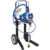 Graco Magnum X7 Airless Paint Sprayer