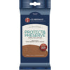 Guardsman Protect & Preserve Leather Care Wipes (20-Pack)