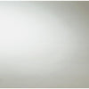 Home Decor Innovations 12 In. x 12 In. Mariana Plain Edge Mirror Tile (6 Count)