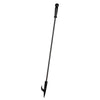 Home Impressions Early American 27 In. Cast-Iron Fireplace Poker