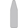 Homz Draw Cord Ironing Board Cover