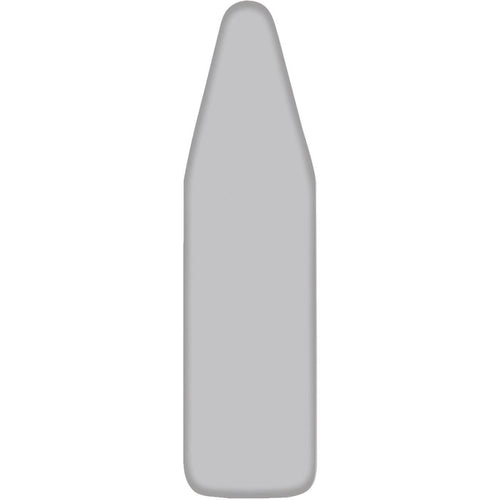 Homz Draw Cord Ironing Board Cover