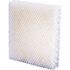 Honeywell HFT600 Humidifier Wick Filter