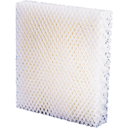 Honeywell HFT600 Humidifier Wick Filter