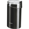 Krups  Fast Touch Electric Stainless Steel Coffee and Spice Grinder