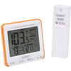La Crosse Technology Wireless Temperature Weather Station