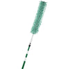 Libman Up to 42 In. Chenille & Microfiber Duster