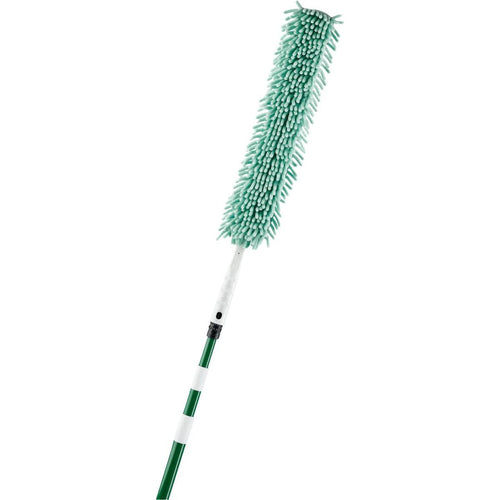 Libman Up to 42 In. Chenille & Microfiber Duster