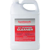Lundmark 1 Gal. All-Purpose Cleaner