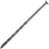 Maze 3 In. 11 ga Hot Dipped Galvanized Hardboard Siding Nails (445 Ct., 5 Lb.)