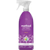 Method 28 Oz. Wildflower Antibacterial All-Purpose Cleaner