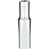 Milwaukee 1/2 In. Drive 11 mm 6-Point Deep Metric Socket with FOUR FLAT Sides