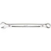 Milwaukee Metric 10 mm 12-Point Combination Wrench
