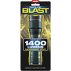 Nebo Redline Blast LED Flashlight (Carded)