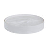 Nesco American Harvest Add-A-Tray Accessory Pack (2 Piece)
