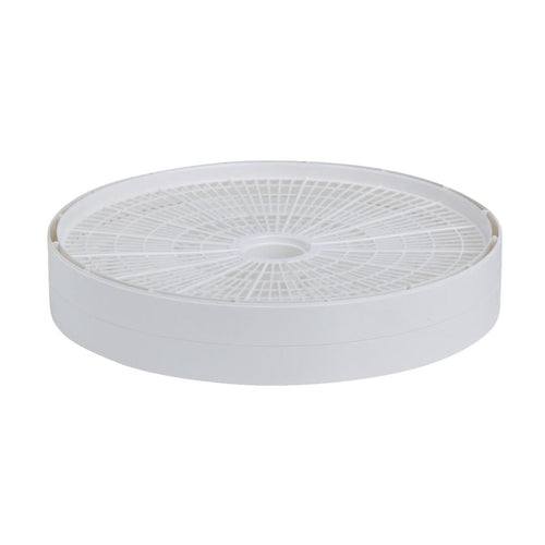 Nesco American Harvest Add-A-Tray Accessory Pack (2 Piece)