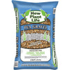 New Plant Life 0.5 Cu. Ft. Pea Gravel