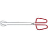 Norpro 12 In. Serving Tongs