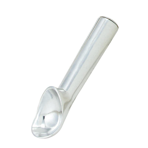 Norpro 7 In. Aluminum Anti-Freeze Ice Cream Scoop