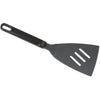 Norpro 9.5 In. Slotted Nylon Turner