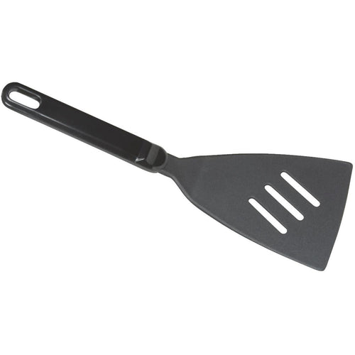 Norpro 9.5 In. Slotted Nylon Turner