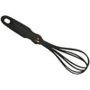 Norpro Grip EZ 10 In. Nylon Whisk