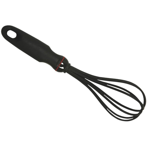 Norpro Grip EZ 10 In. Nylon Whisk