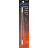 Olson 6-1/2 In. 18 TPI Coping Saw Blade (4-Pack)