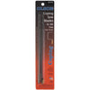 Olson 6-1/2 In. 18 TPI Skip Tooth Coping Saw Blade (4-Pack)
