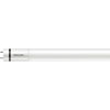 Philips Ballast Bypass 32W Equivalent 48 In. Cool White T8 Bi-Pin LED Tube Light Bulb